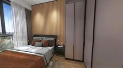 Palisades (D5), Condominium #577196851